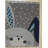 Taulbee Gray Hand Tufted Wool Area Rug-80394308