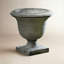 Litchfield Planter-13939682