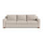 Catalina Sofa (95")-623711790