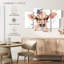 Petit veau Brampt-108889228