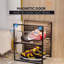 Boîte de rangement pliable pour chaussures