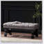 HILTON OTTOMAN