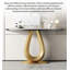 Table d'appoint Modern-1354718861