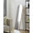 Norby Mirror-1285424278-1326897124