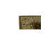 Sona Flatweave Wool Oriental Area Rug