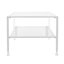 Table basse à 4 pieds avec rangement Jordyan-1194259672-1088346133