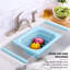 Passoire pliable KitchenAid®-128492824