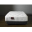 27cm Memory Foam Pocket Sprung 2000 Mattress, Soft-Med Firm, Ideal for Back Pain Relief-964929231