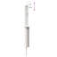 Outdoor Shower and Footwash Spout-131649693