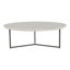Table basse Huchinson
