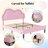 Landover Upholstered Platform Bed-2054887754-2054887755