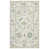 Rectangle 5' x 8' is out of stock