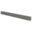 Silver Metal Gabion Wall-71248981