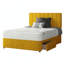Fairley Upholstered Bed-1087570628-1087570636-1184149071