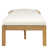 Light Teak is out of stock