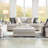 Lampe Kendyn