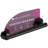 HORIZON  12 in. x 1.25 in. Grab Bar, ADA Compliant for Bath and Shower Safety (500 lb. Capacity) in Matte Black-125312430-125312432