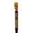 Wooden Cane Walking Stick With Rubber Tip For Men And Women Ergonomic And Fashionable - 37 Inch Camel Grooved Cane With Derby Style Dragon Shaped Handle