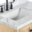 Ensemble de meuble-lavabo simple 37 po Cambridge-107299055