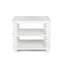 Oak Bluffs End Table-818439168