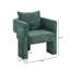 Accent Chair Single Sofa Chair-1987698155