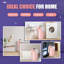 Laundry Cart-122609653