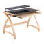 Bureau Cinna-1712848705