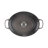 Le Creuset Enameled Cast Iron Oval Dutch Oven with Lid-459413727-459413714