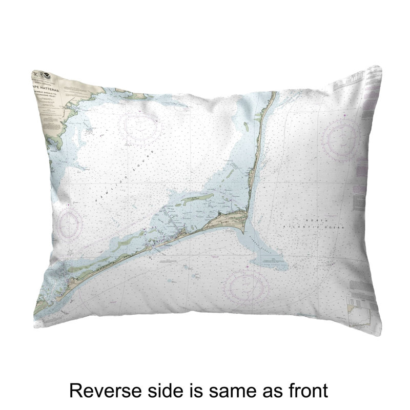  Housse et insert de coussin d'extérieur pour l'extérieur