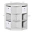 Hamzh Accent Cabinet-525673365