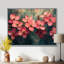 Imanie - Floral Wall Art-1914336629-1914336632-2092633250