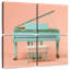 Piano à queue sarcelle-1425572465