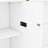 Murphy Storage Bed-97691115-108200254