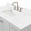 Ensemble de meuble-lavabo simple 48 po -1035393226-1069591771