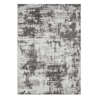 Sharitta Abstract Indoor Rug
