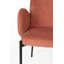 Tjarda Upholstered Arm Chair-729656834