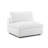 Capitolino Upholstered L-Shaped Sectional Reversible