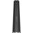 VEVOR Rubber 39.37'' L Threshold Ramp