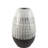 Wiese Table Vase-449287199