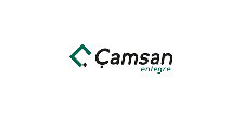 Logo CAMSAN