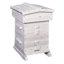 Apiculture