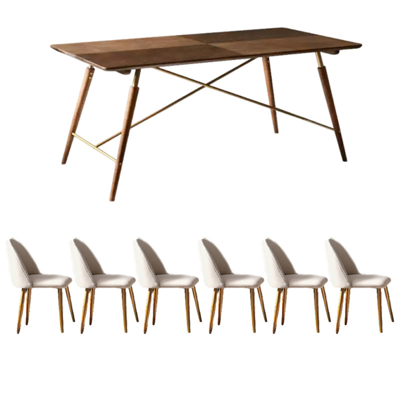 Aleena, 29.53"H x 70.87"L x 31.5"W