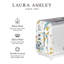 Grille-pain 2 tranches VQ Laura Ashley-92610676