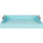 Norvan Tray-988423364