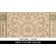 Herefordshire Performance Oriental Indoor/Outdoor Area Rug
