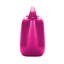 Arrosoir d'intérieur / extérieur en plastique Classic 2 gallons-1324520658