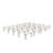 182.9 Folding Table