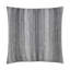 Raya Fur Pillow Cover & Insert-114598785