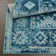 Mahn Moroccan Indoor Rug