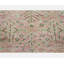 One-of-a-Kind Rectangle 9'1" X 11'10" Area Rug